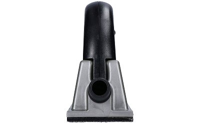 Finixa Ručný brúsny blok s odsávaním 70x400m, 14 otvorov