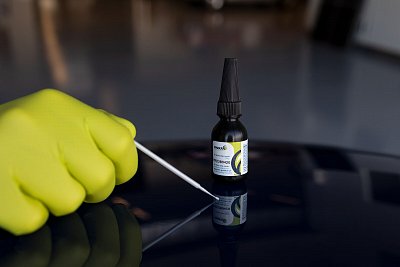 Finixa Stone chip repair UV 20g