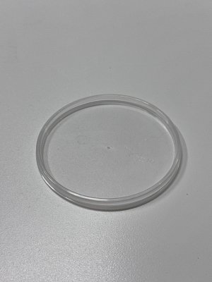 Valspar Vrchnák na miešací kelímok 385ml