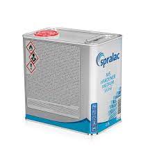 Spralac SP2098 MS Tužidlo rýchle 2,5L