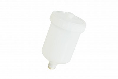 Finixa Nádobka 500ml pre pištoľ CC 500