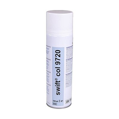 Swift®col 9720