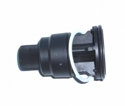 Cox Regulator 8,6bar serie Airflow 1