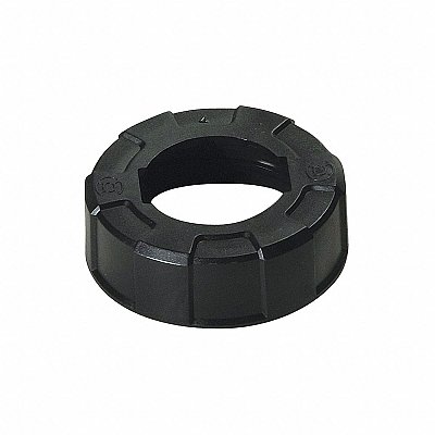 Cox 2C1801 Plastic Start End Cap