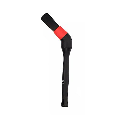 KochChemie Exterior Brush Red
