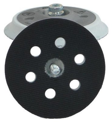 Rupes Unášač Backing Pad 75mm