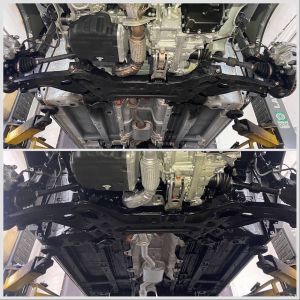 1B8D6C09-4058-4579-9BD3-65A11C484947