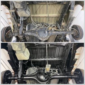 27822B77-0402-4808-BB3A-048E8D66BDD0