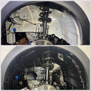 3F3F82BC-E1C9-4C48-B97D-E9C603BB3620