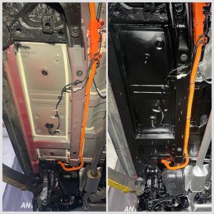 74F45229-999D-44A3-AE91-8206F5753DCF