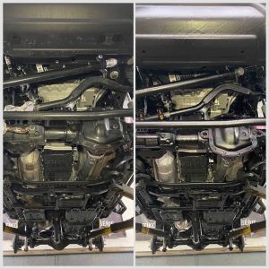 965ED5CD-D503-4C8A-AED9-E644BB3DF882