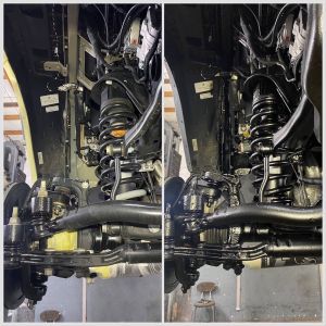 976DA89D-2F20-4842-B5C6-405CD3A3F02B