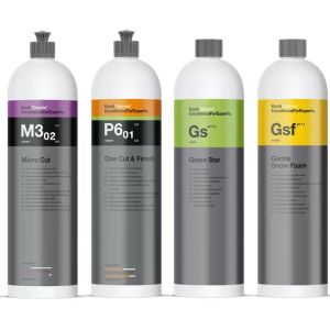 MagicEraser_231113_183459-compressed