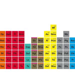 MagicEraser_231113_230458-compressed